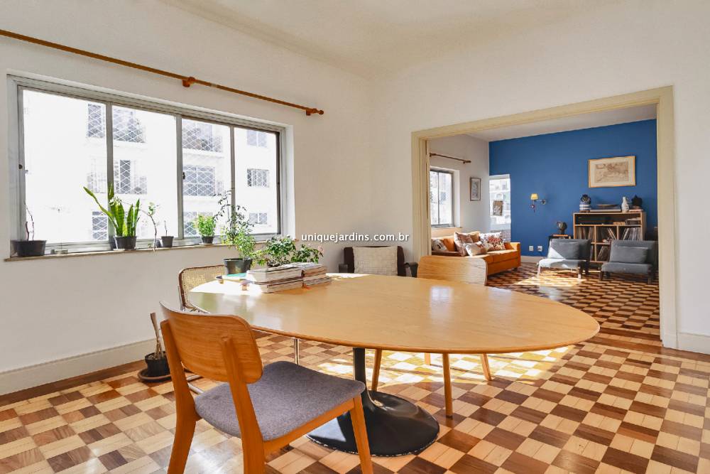 Apartamento à venda na Rua Presidente PrudenteJardim América - apartamento-jardim-america-sao-paulo-101720-1.jpg