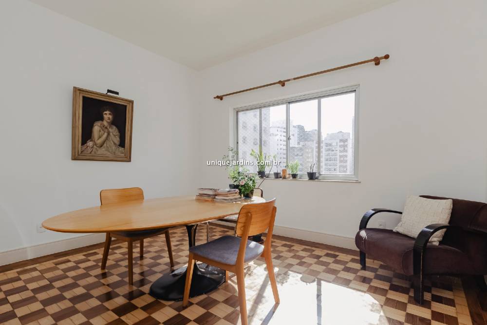 Apartamento à venda na Rua Presidente PrudenteJardim América - apartamento-jardim-america-sao-paulo-101720-2.jpg