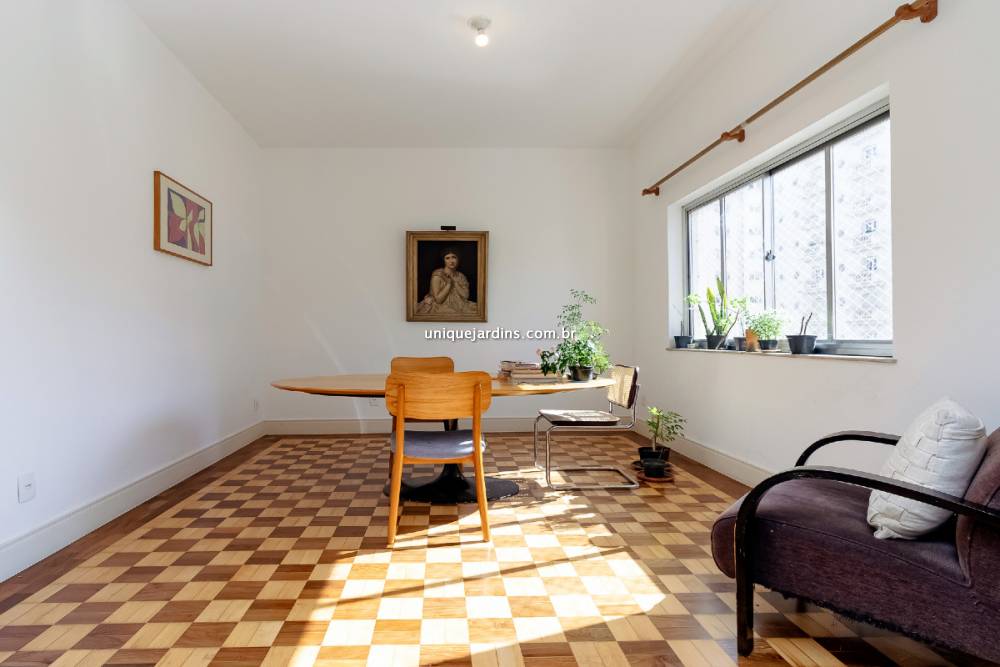 Apartamento à venda na Rua Presidente PrudenteJardim América - apartamento-jardim-america-sao-paulo-101720-3.jpg