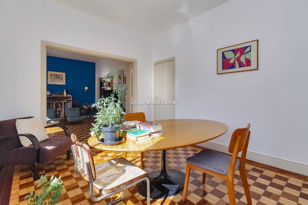 Apartamento à venda na Rua Presidente PrudenteJardim América - apartamento-jardim-america-sao-paulo-101720-4.jpg