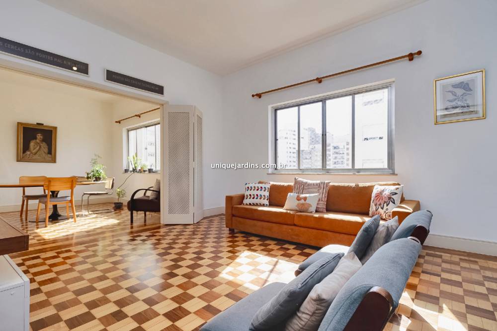Apartamento à venda na Rua Presidente PrudenteJardim América - apartamento-jardim-america-sao-paulo-101720-5.jpg