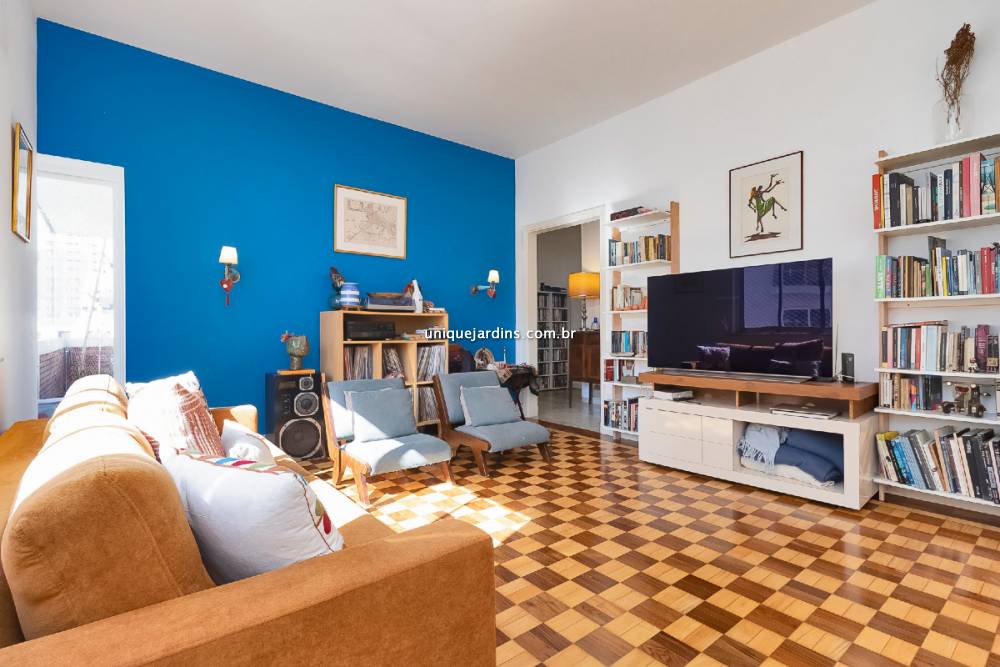 Apartamento à venda na Rua Presidente PrudenteJardim América - apartamento-jardim-america-sao-paulo-101720-6.jpg