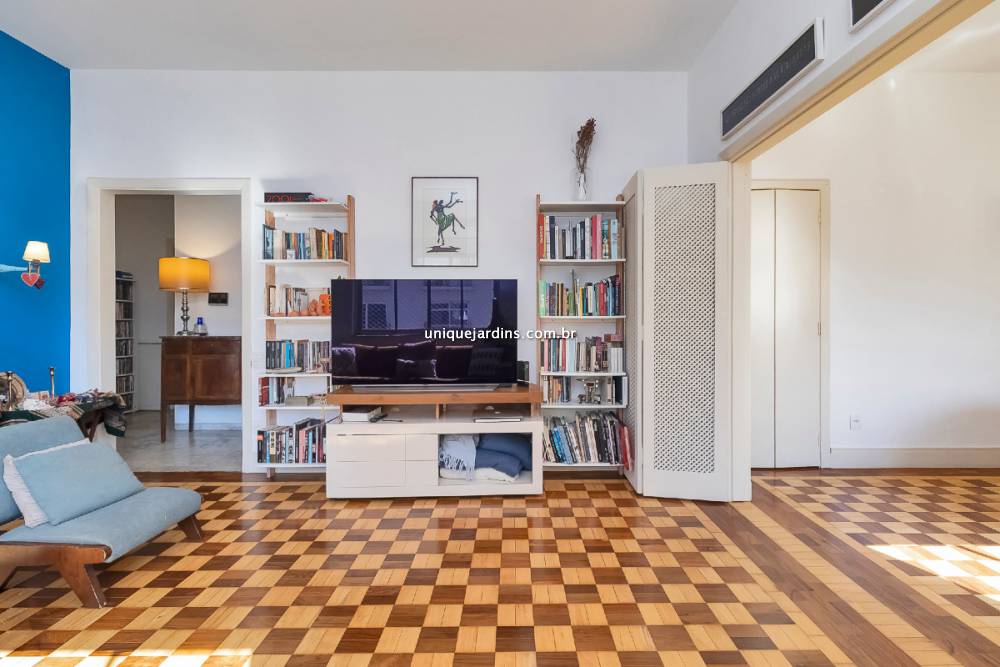 Apartamento à venda na Rua Presidente PrudenteJardim América - apartamento-jardim-america-sao-paulo-101720-7.jpg