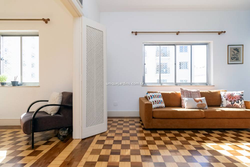 Apartamento à venda na Rua Presidente PrudenteJardim América - apartamento-jardim-america-sao-paulo-101721-10.jpg