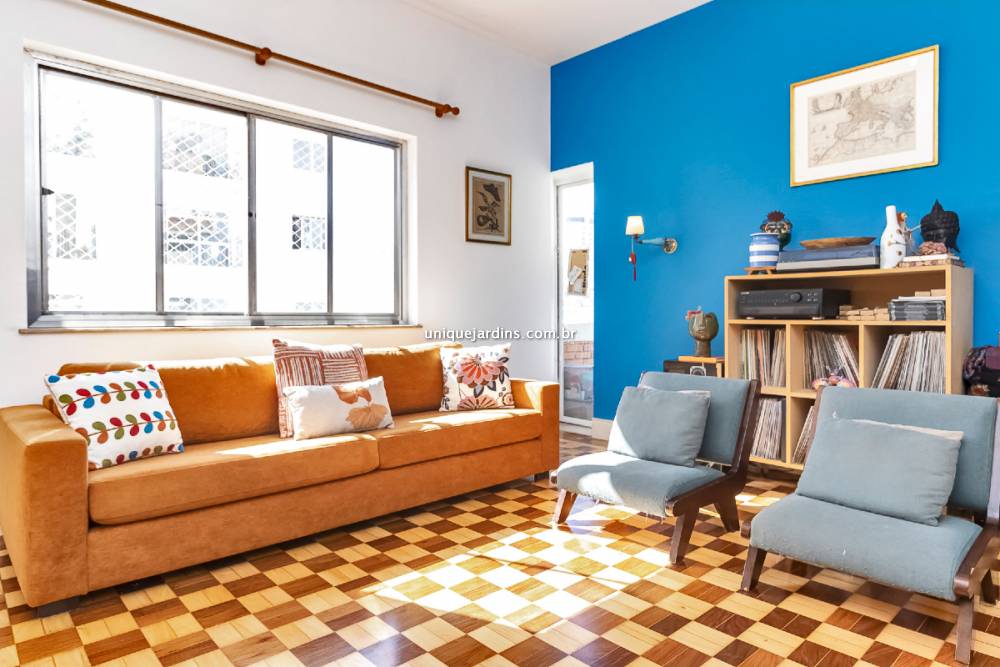 Apartamento à venda na Rua Presidente PrudenteJardim América - apartamento-jardim-america-sao-paulo-101721-11.jpg