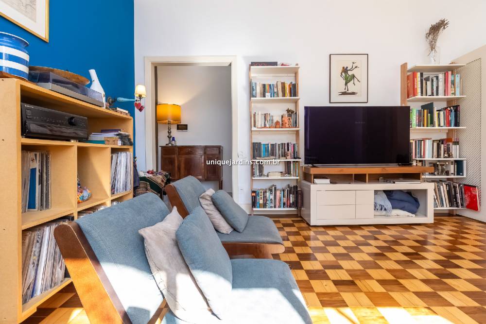 Apartamento à venda na Rua Presidente PrudenteJardim América - apartamento-jardim-america-sao-paulo-101721-12.jpg