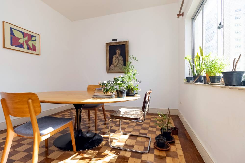 Apartamento à venda na Rua Presidente PrudenteJardim América - apartamento-jardim-america-sao-paulo-101721-13.jpg