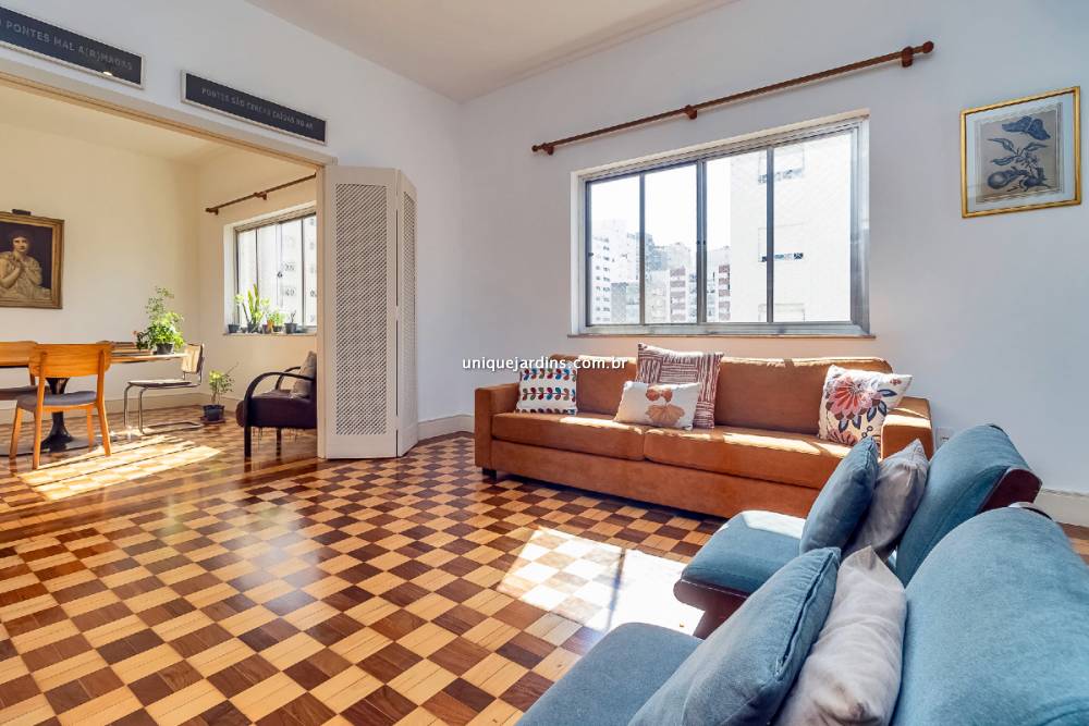 Apartamento à venda na Rua Presidente PrudenteJardim América - apartamento-jardim-america-sao-paulo-101721-14.jpg