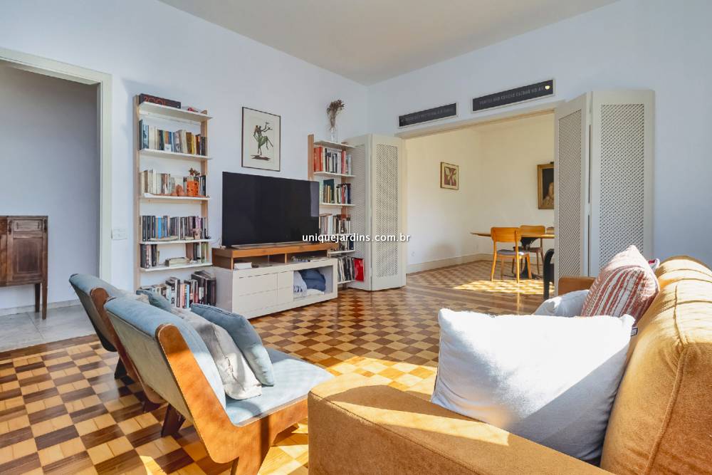 Apartamento à venda na Rua Presidente PrudenteJardim América - apartamento-jardim-america-sao-paulo-101721-8.jpg