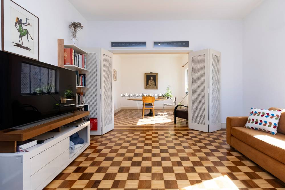 Apartamento à venda na Rua Presidente PrudenteJardim América - apartamento-jardim-america-sao-paulo-101721-9.jpg