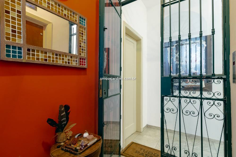 Apartamento à venda na Rua Presidente PrudenteJardim América - apartamento-jardim-america-sao-paulo-101722-15.jpg