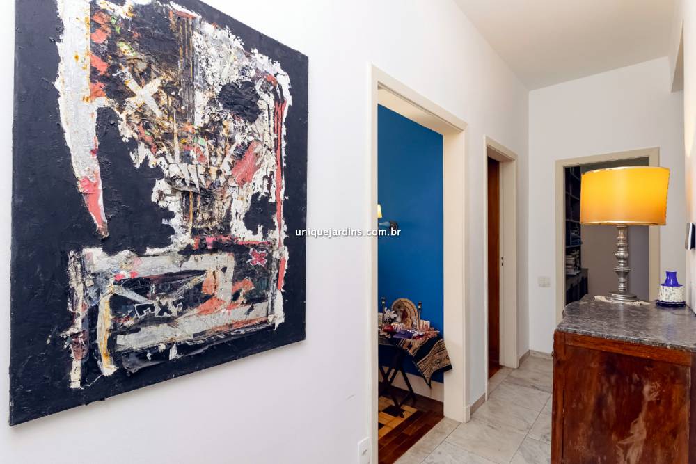 Apartamento à venda na Rua Presidente PrudenteJardim América - apartamento-jardim-america-sao-paulo-101722-16.jpg