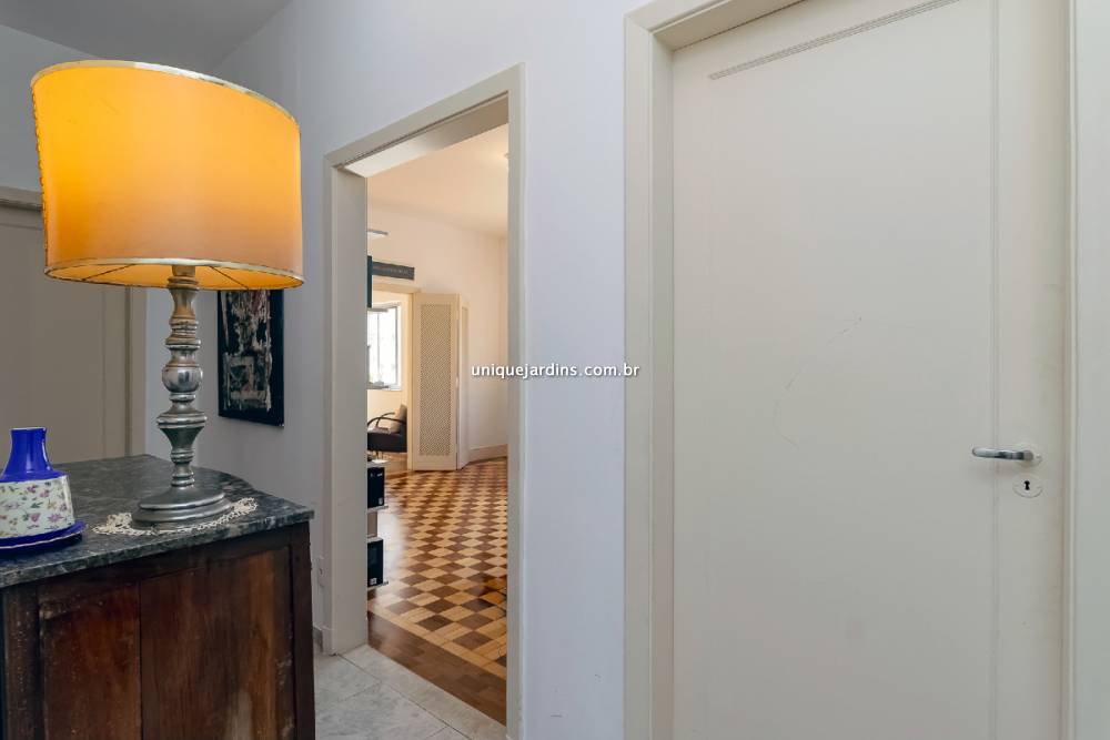 Apartamento à venda na Rua Presidente PrudenteJardim América - apartamento-jardim-america-sao-paulo-101722-17.jpg
