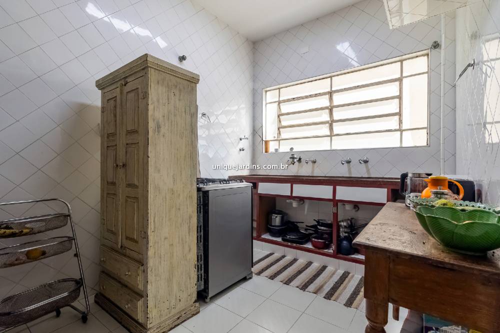 Apartamento à venda na Rua Presidente PrudenteJardim América - apartamento-jardim-america-sao-paulo-101722-18.jpg