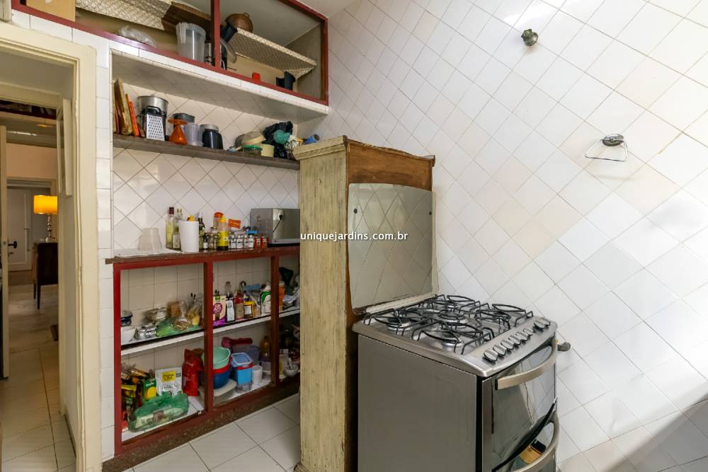 Apartamento à venda na Rua Presidente PrudenteJardim América - apartamento-jardim-america-sao-paulo-101722-19.jpg