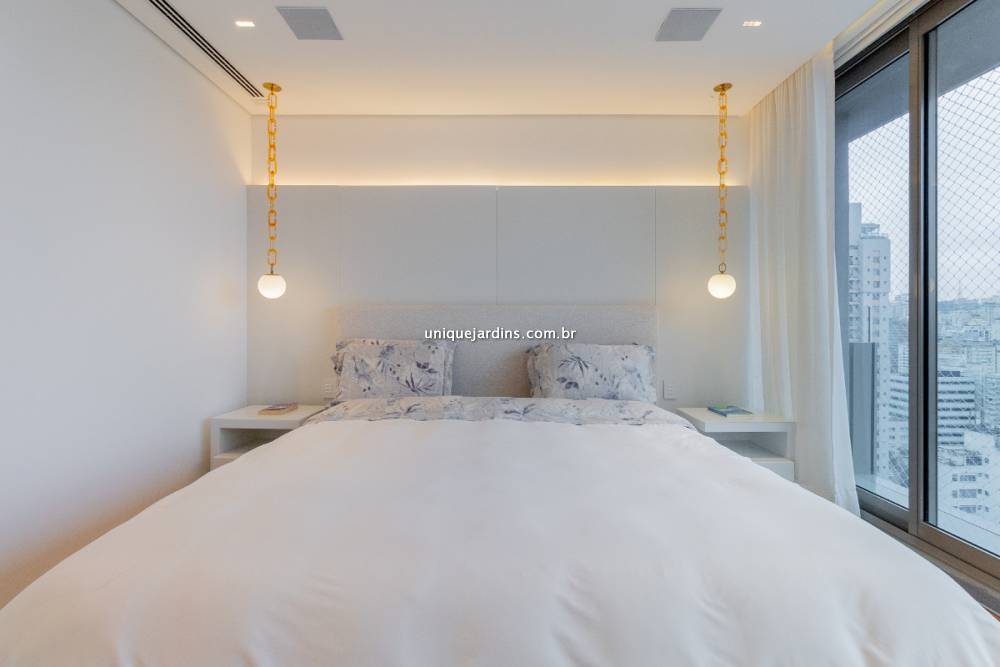 Apartamento à venda na Rua Alves GuimarãesPinheiros - 999-apartamento-pinheiros-sao-paulo-142000-0.jpg