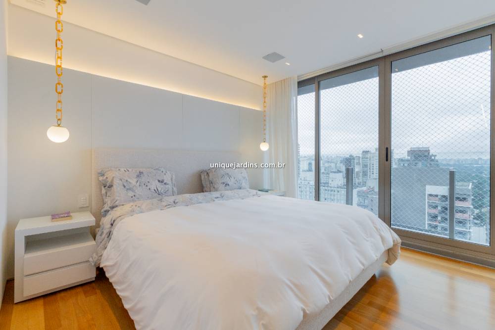 Apartamento à venda na Rua Alves GuimarãesPinheiros - 999-apartamento-pinheiros-sao-paulo-142000-1.jpg