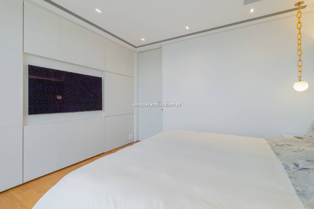 Apartamento à venda na Rua Alves GuimarãesPinheiros - 999-apartamento-pinheiros-sao-paulo-142000-2.jpg