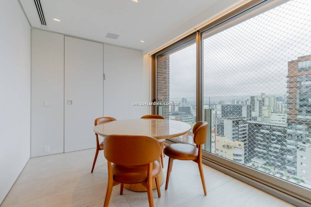 Apartamento à venda na Rua Alves GuimarãesPinheiros - 999-apartamento-pinheiros-sao-paulo-142001-10.jpg