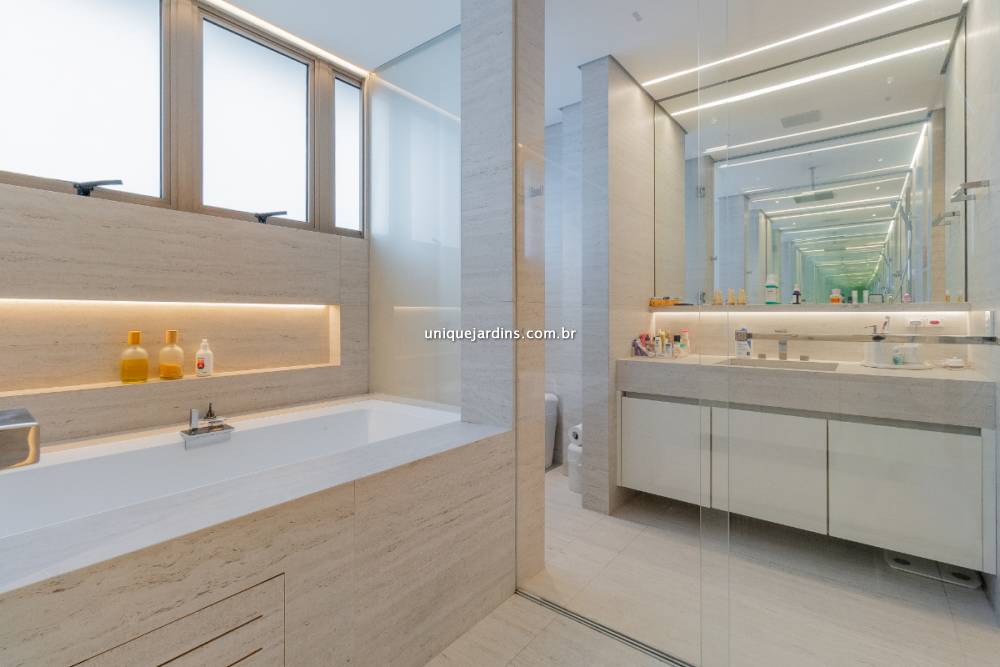 Apartamento à venda na Rua Alves GuimarãesPinheiros - 999-apartamento-pinheiros-sao-paulo-142001-5.jpg