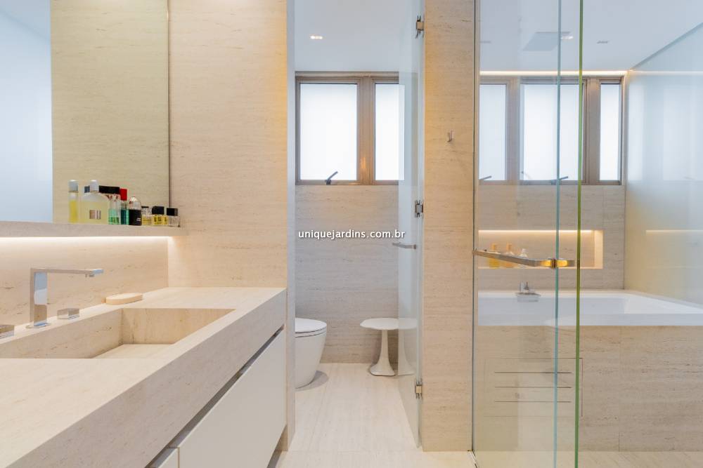 Apartamento à venda na Rua Alves GuimarãesPinheiros - 999-apartamento-pinheiros-sao-paulo-142001-6.jpg