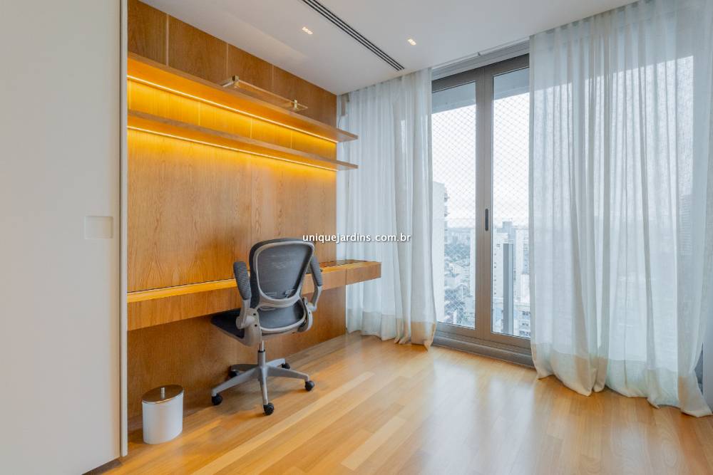 Apartamento à venda na Rua Alves GuimarãesPinheiros - 999-apartamento-pinheiros-sao-paulo-142001-7.jpg