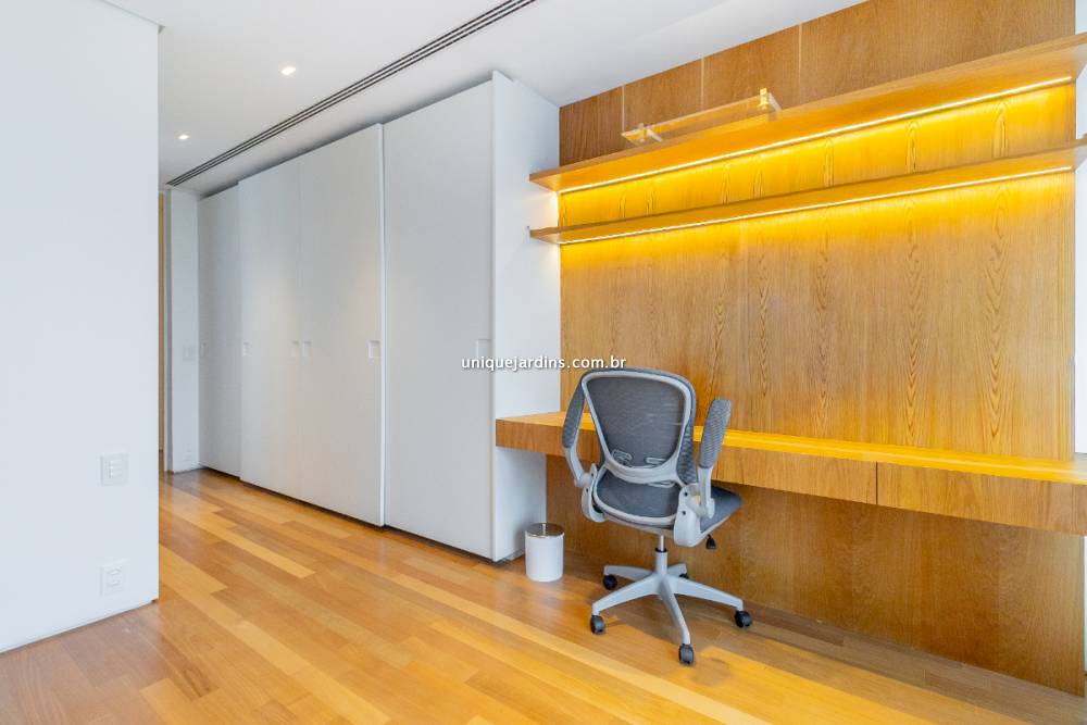 Apartamento à venda na Rua Alves GuimarãesPinheiros - 999-apartamento-pinheiros-sao-paulo-142001-8.jpg