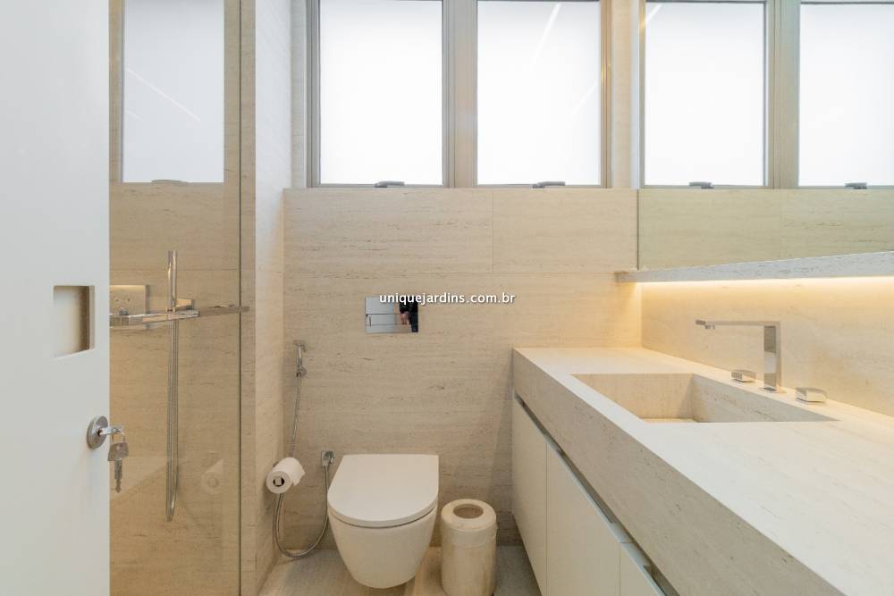 Apartamento à venda na Rua Alves GuimarãesPinheiros - 999-apartamento-pinheiros-sao-paulo-142001-9.jpg