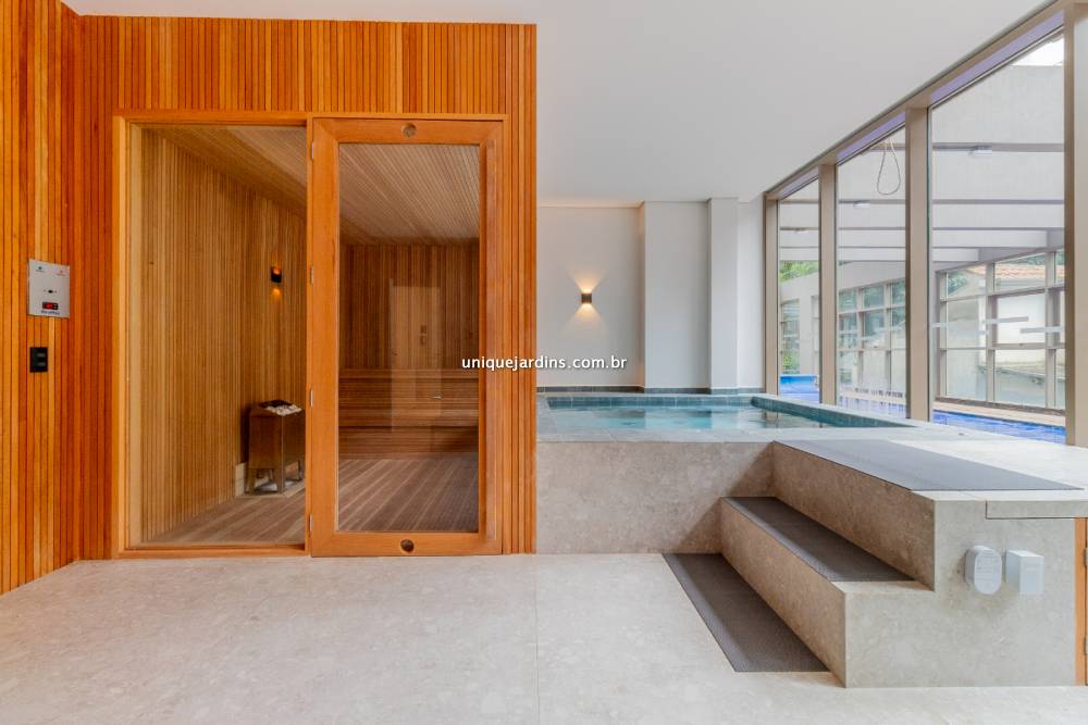 Apartamento à venda na Rua Alves GuimarãesPinheiros - 999-apartamento-pinheiros-sao-paulo-142015-0.jpg