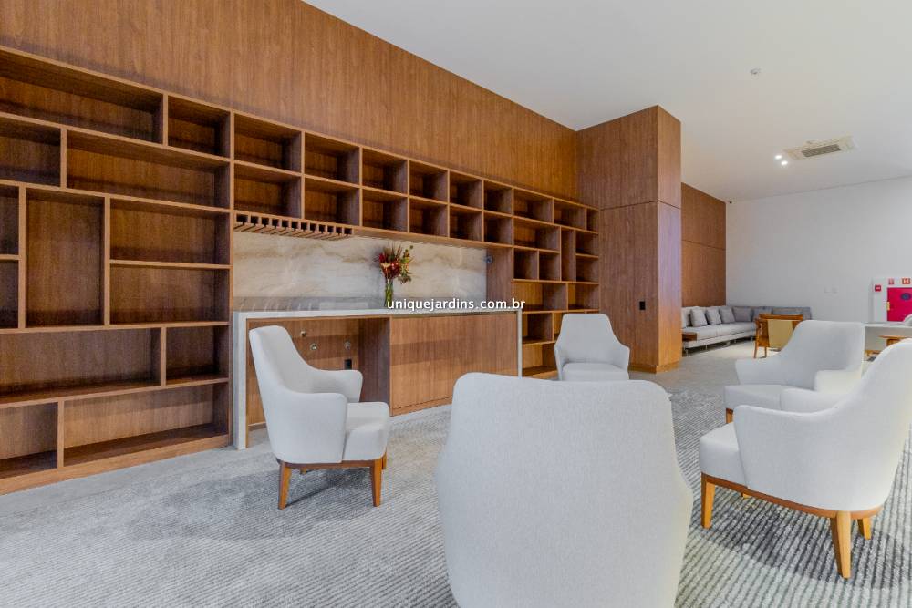 Apartamento à venda na Rua Alves GuimarãesPinheiros - 999-apartamento-pinheiros-sao-paulo-142016-2.jpg