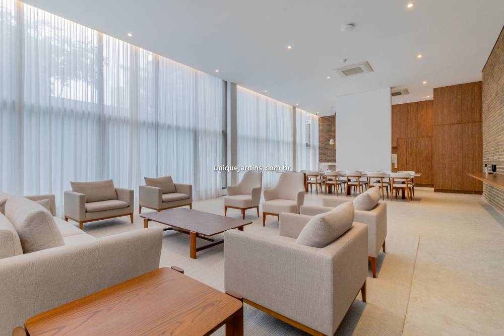 Apartamento à venda na Rua Alves GuimarãesPinheiros - 999-apartamento-pinheiros-sao-paulo-142016-3.jpg