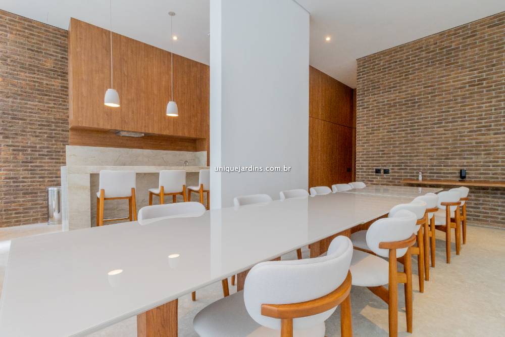 Apartamento à venda na Rua Alves GuimarãesPinheiros - 999-apartamento-pinheiros-sao-paulo-142016-4.jpg