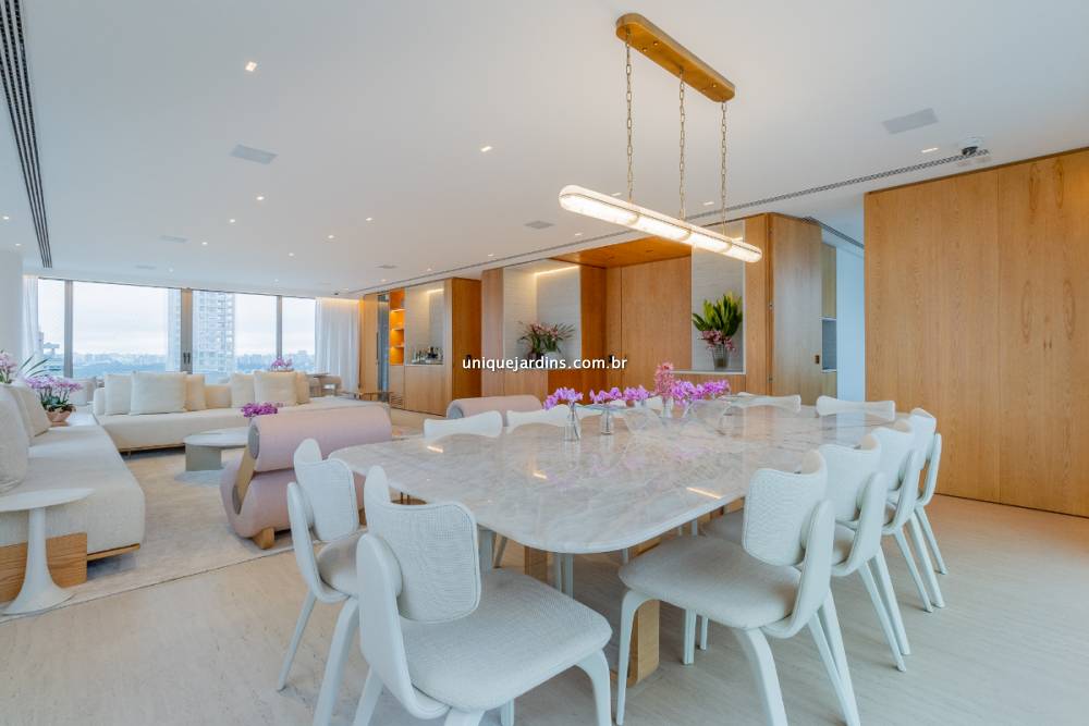 Apartamento à venda na Rua Alves GuimarãesPinheiros - apartamento-pinheiros-sao-paulo-141859-3.jpg