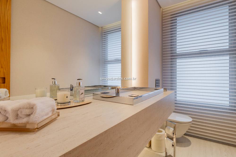 Apartamento à venda na Rua Alves GuimarãesPinheiros - apartamento-pinheiros-sao-paulo-141900-10.jpg