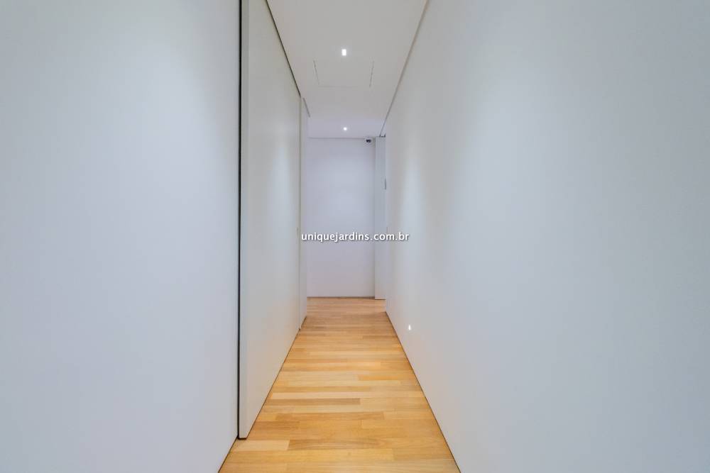 Apartamento à venda na Rua Alves GuimarãesPinheiros - apartamento-pinheiros-sao-paulo-141900-11.jpg