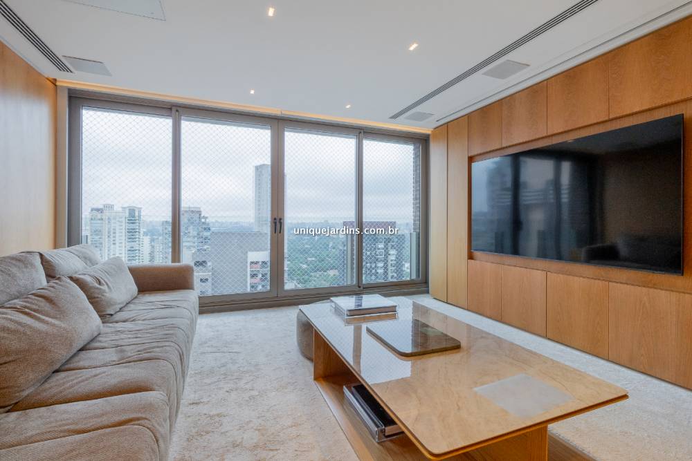 Apartamento à venda na Rua Alves GuimarãesPinheiros - apartamento-pinheiros-sao-paulo-141900-12.jpg
