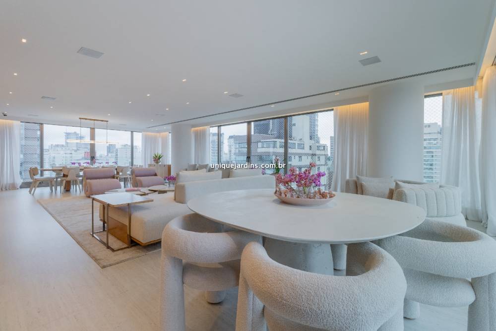 Apartamento à venda na Rua Alves GuimarãesPinheiros - apartamento-pinheiros-sao-paulo-141900-5.jpg