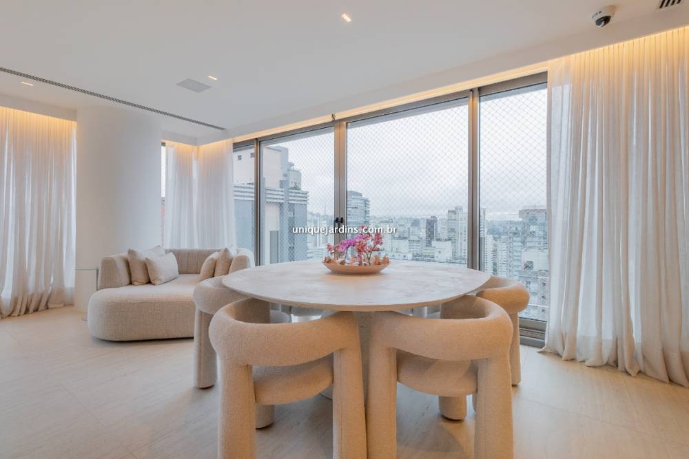 Apartamento à venda na Rua Alves GuimarãesPinheiros - apartamento-pinheiros-sao-paulo-141900-6.jpg