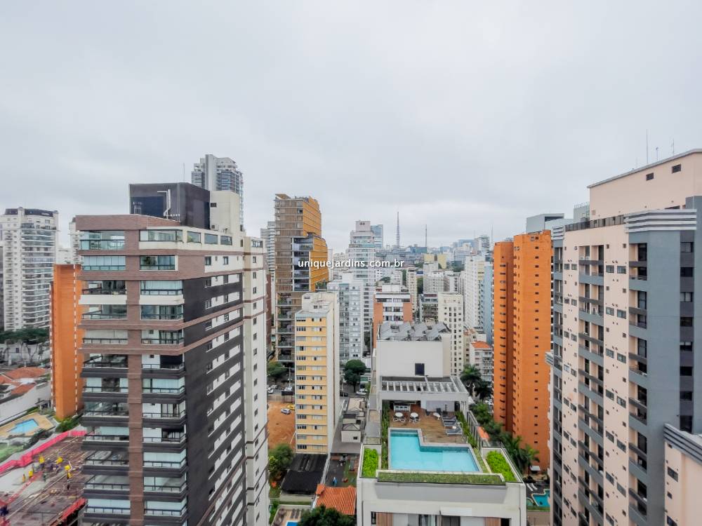 Apartamento à venda na Rua Alves GuimarãesPinheiros - apartamento-pinheiros-sao-paulo-141900-7.jpg