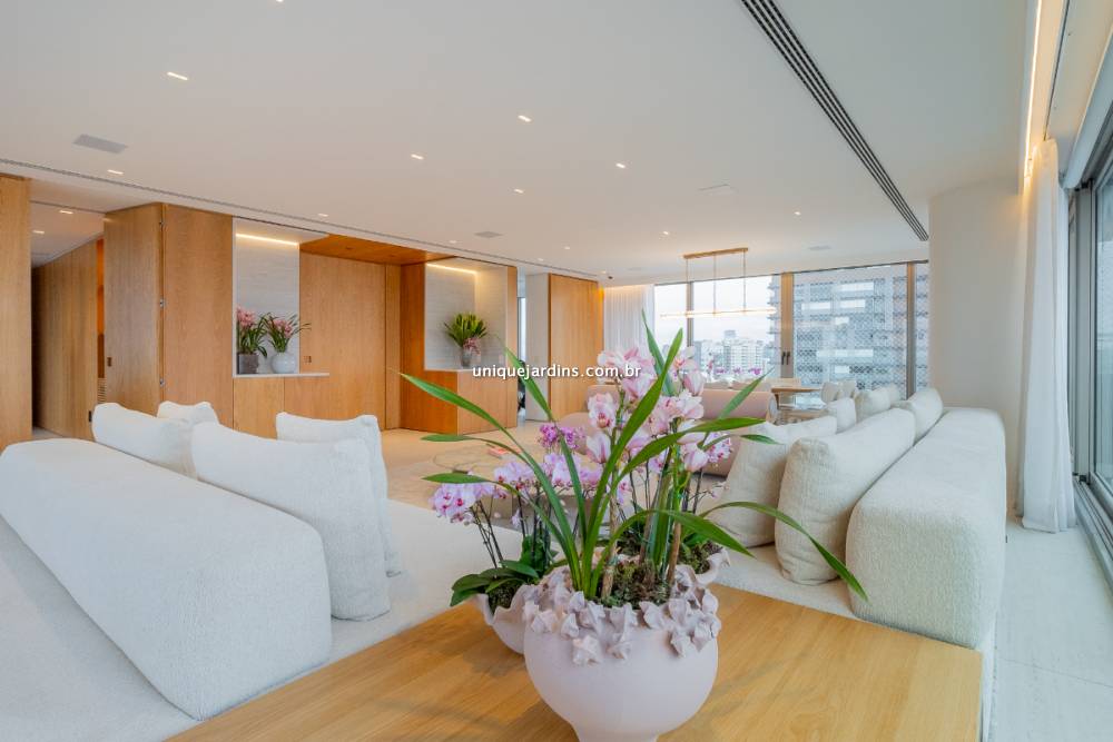 Apartamento à venda na Rua Alves GuimarãesPinheiros - apartamento-pinheiros-sao-paulo-141900-9.jpg