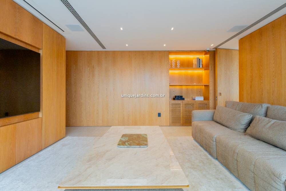 Apartamento à venda na Rua Alves GuimarãesPinheiros - apartamento-pinheiros-sao-paulo-141901-13.jpg