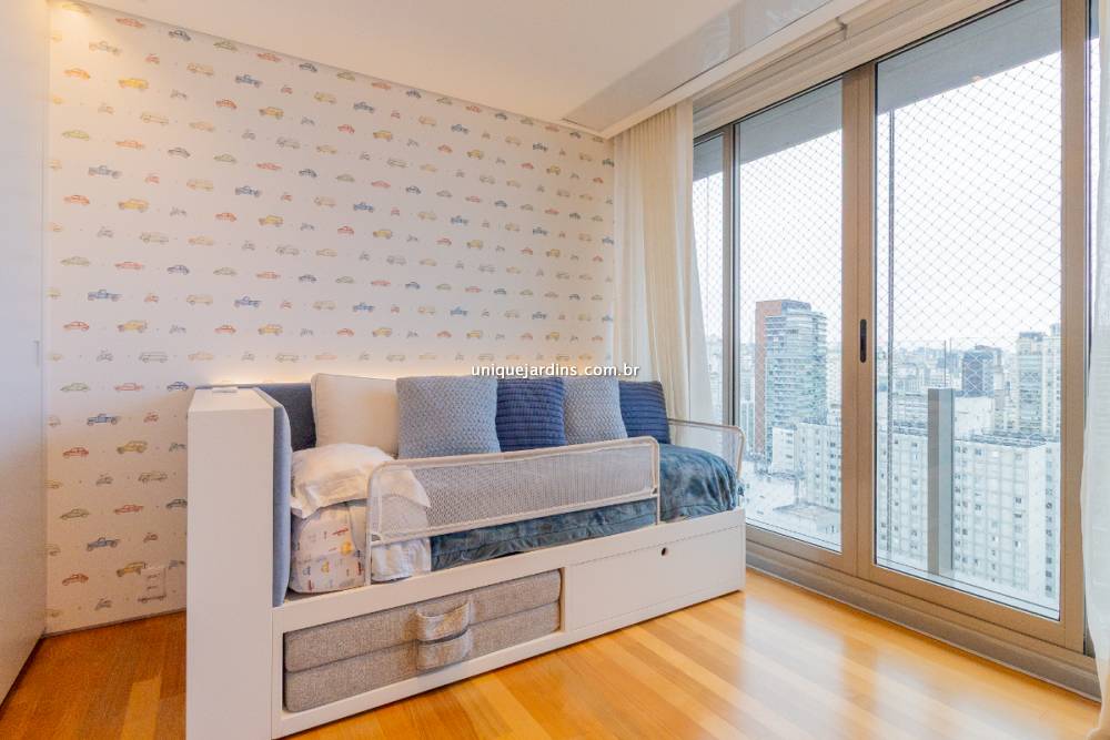 Apartamento à venda na Rua Alves GuimarãesPinheiros - apartamento-pinheiros-sao-paulo-141901-14.jpg