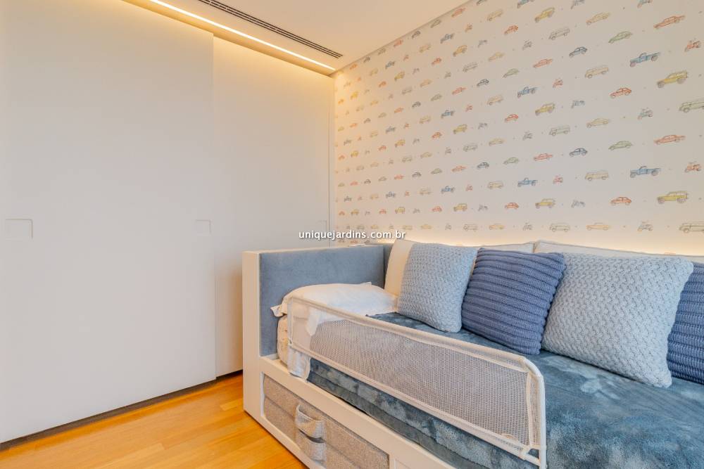Apartamento à venda na Rua Alves GuimarãesPinheiros - apartamento-pinheiros-sao-paulo-141901-15.jpg