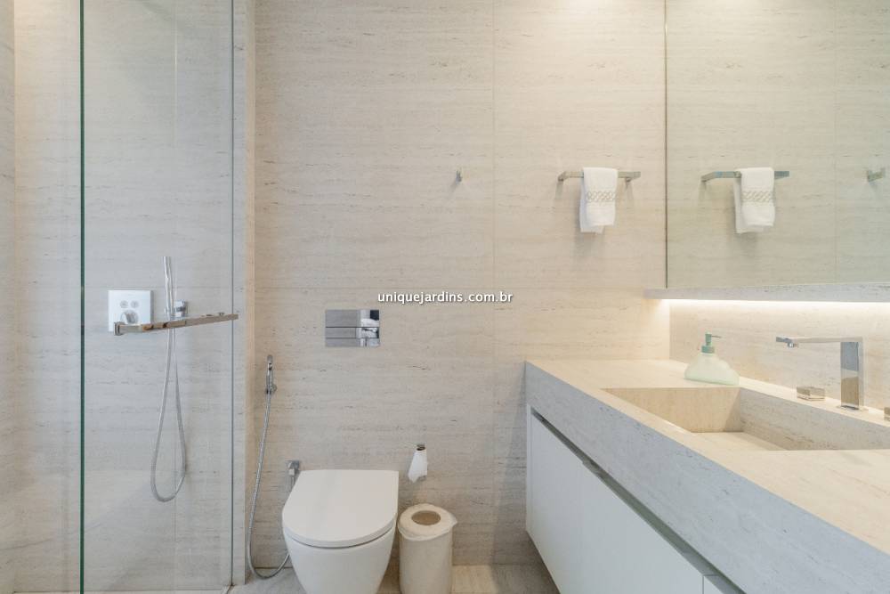 Apartamento à venda na Rua Alves GuimarãesPinheiros - apartamento-pinheiros-sao-paulo-141901-16.jpg
