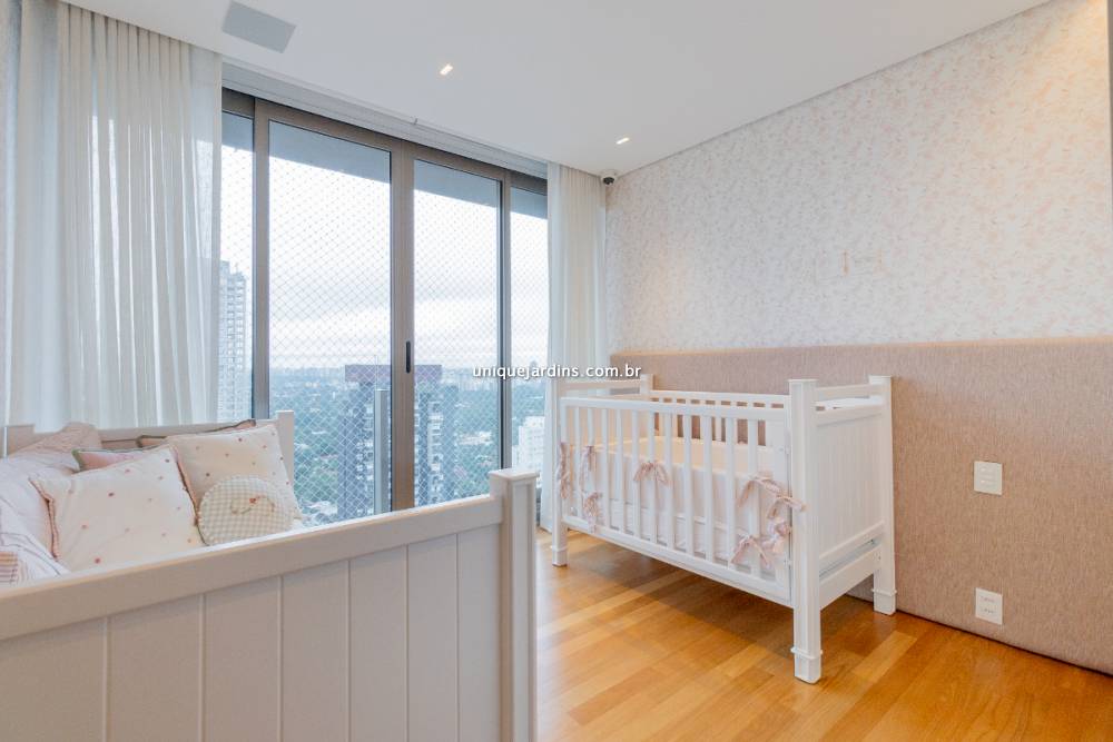 Apartamento à venda na Rua Alves GuimarãesPinheiros - apartamento-pinheiros-sao-paulo-141901-17.jpg