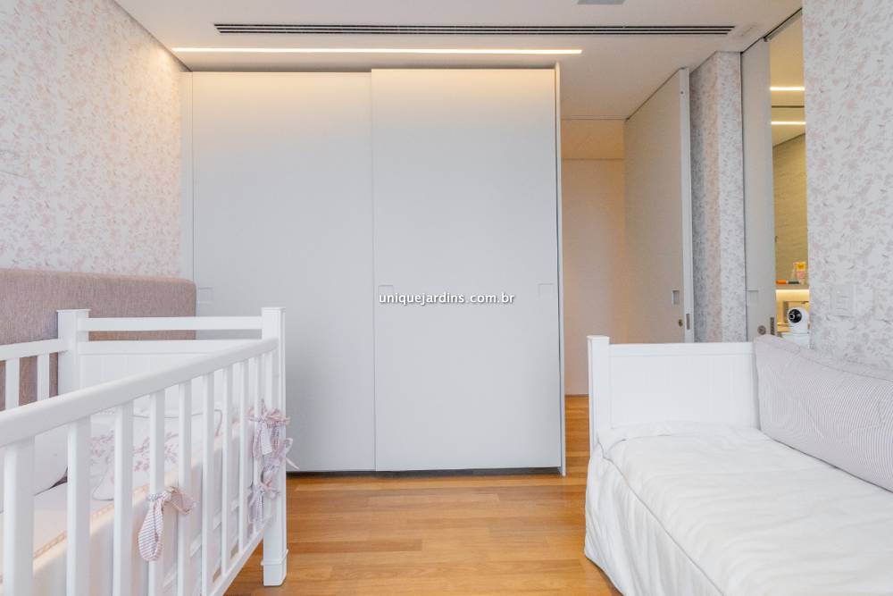 Apartamento à venda na Rua Alves GuimarãesPinheiros - apartamento-pinheiros-sao-paulo-141901-18.jpg