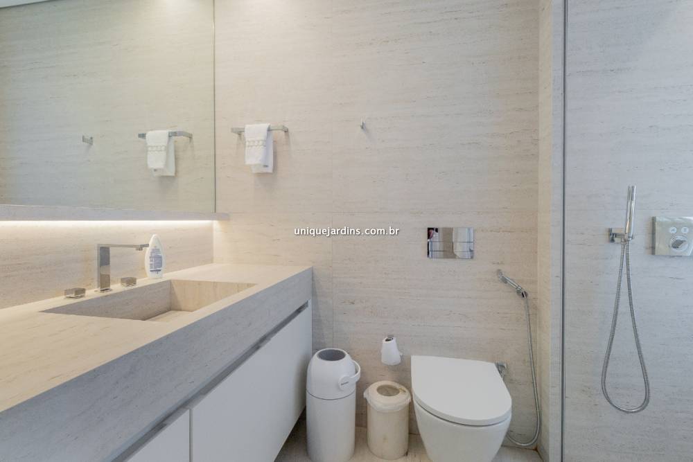 Apartamento à venda na Rua Alves GuimarãesPinheiros - apartamento-pinheiros-sao-paulo-141902-19.jpg