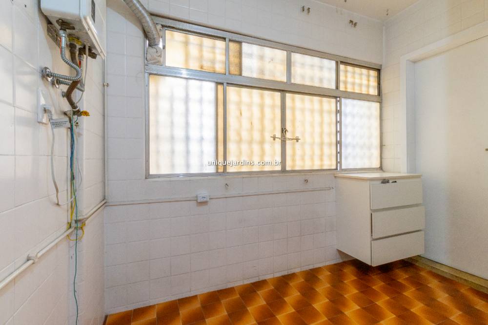 Apartamento à venda na Alameda TietêJardim América - 999-apartamento-jardim-america-sao-paulo-143100-0.jpg