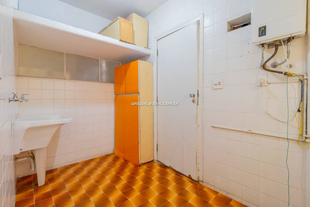 Apartamento à venda na Alameda TietêJardim América - 999-apartamento-jardim-america-sao-paulo-143100-1.jpg