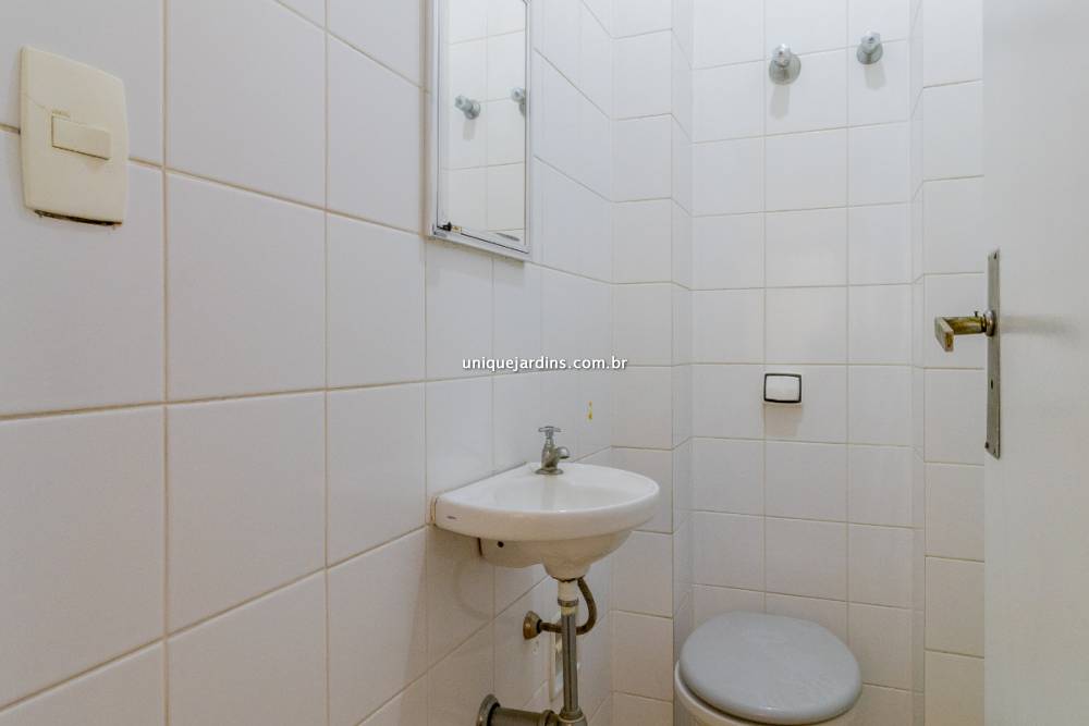Apartamento à venda na Alameda TietêJardim América - 999-apartamento-jardim-america-sao-paulo-143100-2.jpg